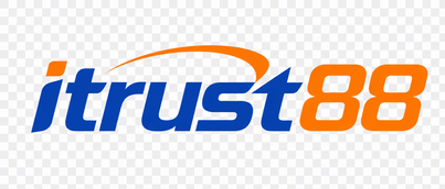 itrust88 Logo